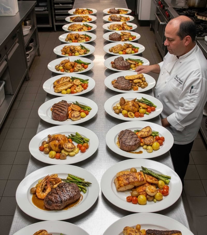 Chef Bobby Main Hero Image Large min